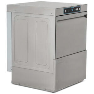 Blizzard STORM50 Under Counter Commercial Glasswasher