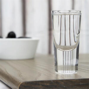 Shot Glasses