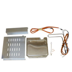 Inomak HEATER-KIT Fridge Heater Kit