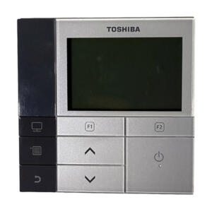 Toshiba Lite-Vision plus Remote Controller