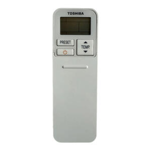 Toshiba WH-TA09NE Remote Controller