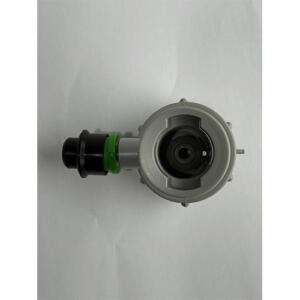 U Type Cleaning Bottle Cap