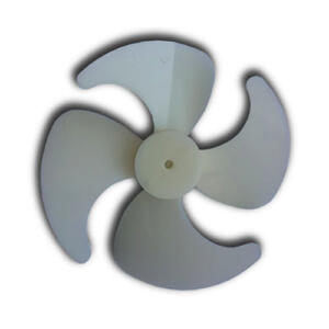 Blizzard M4-UCR042 Evaporator Fan Blade