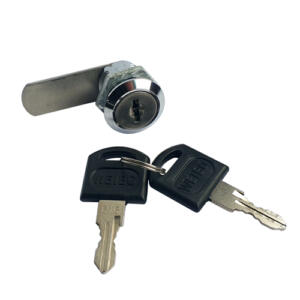 Atosa W0604007 Lock and Key Set