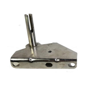 Atosa W0604054 Left Hand Hinge for EFP3432