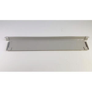 Whirlpool K20 and K40 Splash Guard