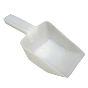 Whirlpool K20 and K40 Ice Scoop - Plastic