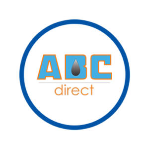 ABC Direct