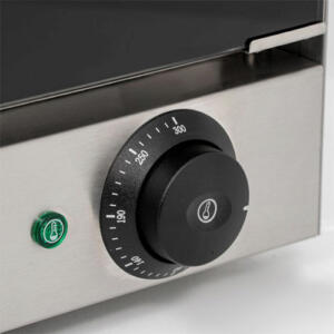 Blizzard Thermostat Knob BCO1 B3-ZYXD1A010