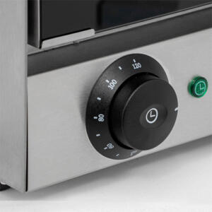 Blizzard Timer Knob BCO1 B3-ZYXD1A014