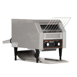 Blizzard BCT2 Conveyor Toaster