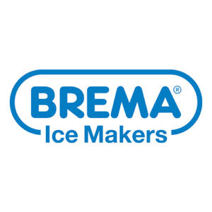 Brema Ice Makers