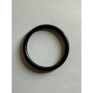Drain O Ring Nelson 500DP