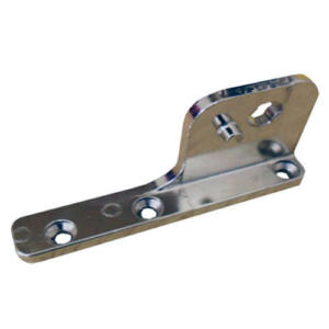 Infrico 700855 Counter Lid Hinge