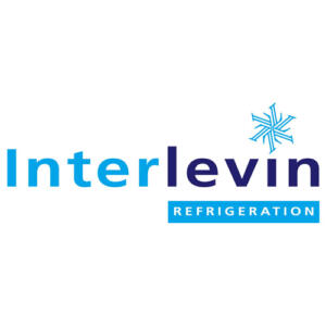 Interlevin Refrigeration Spares