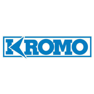 Kromo Warewashing