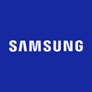Samsung Refrigeration, Laundry and Microwaves