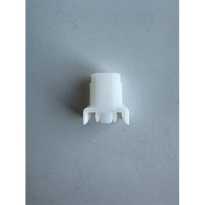 Scotsman 66055800 Spray Nozzle