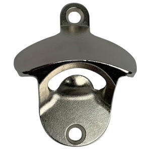 Beaumont Wall Mounted Opener 