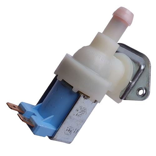 Philips 481936178138 Ignis Whirlpool K20 K40 Ice Maker Maschine Wasser Pumpe Kit 