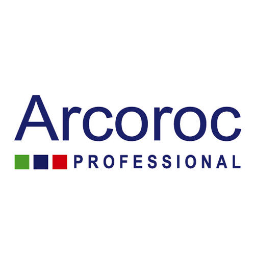 Arcoroc Glassware