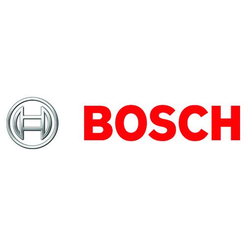 Bosch Air Conditioning