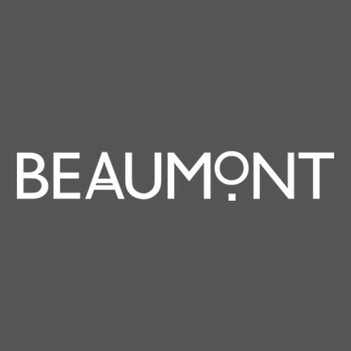 Beaumont Bar Supplies