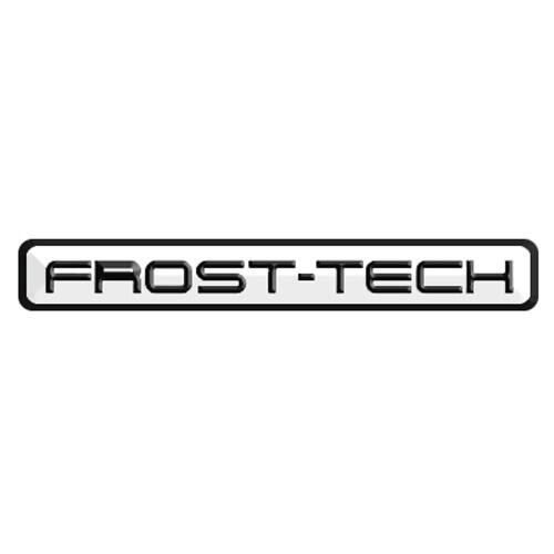 Frost Tech Refrigeration