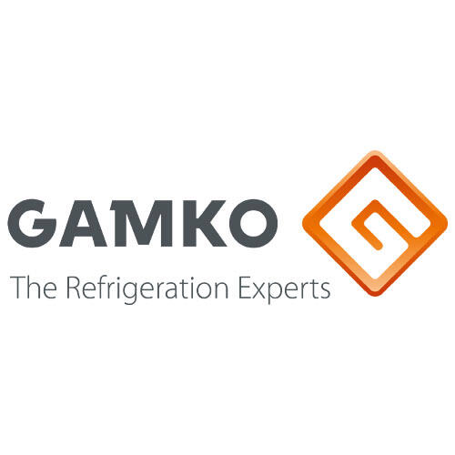 Gamko Refrigeration