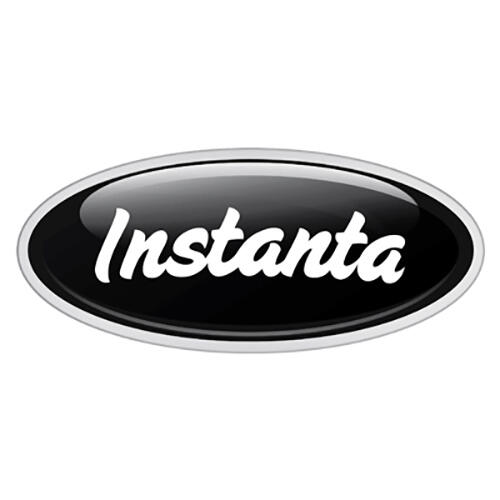 Instanta Water Boilers