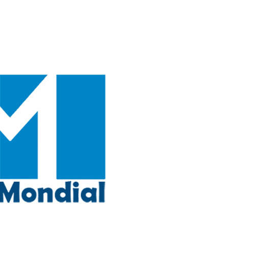 Mondial Elite Refrigeration