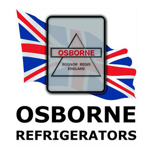 Osborne Refrigeration