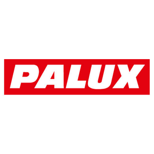 Palux Catering Equipment