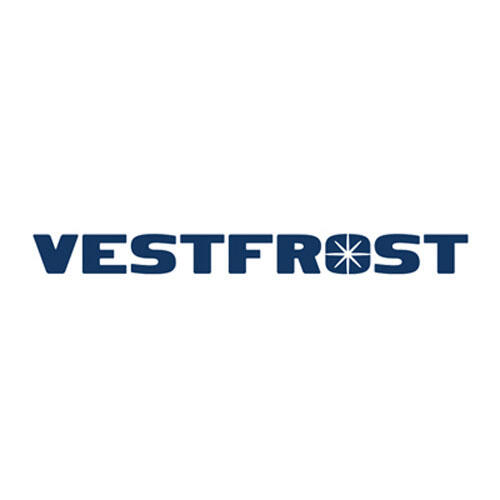 Vestfrost Refrigeration