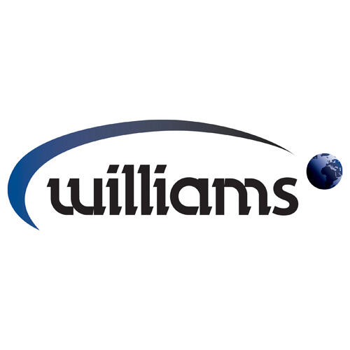 Williams Refrigeration