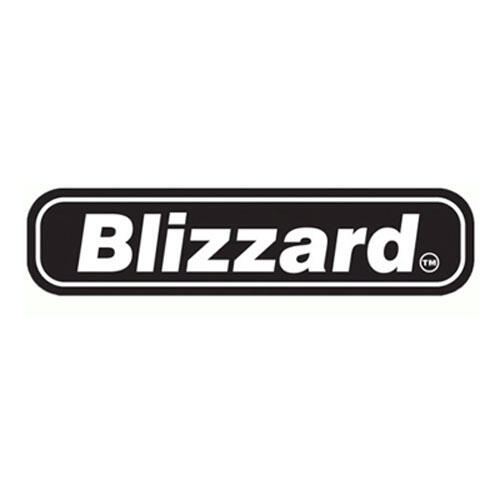 Blizzard Refrigeration & Catering