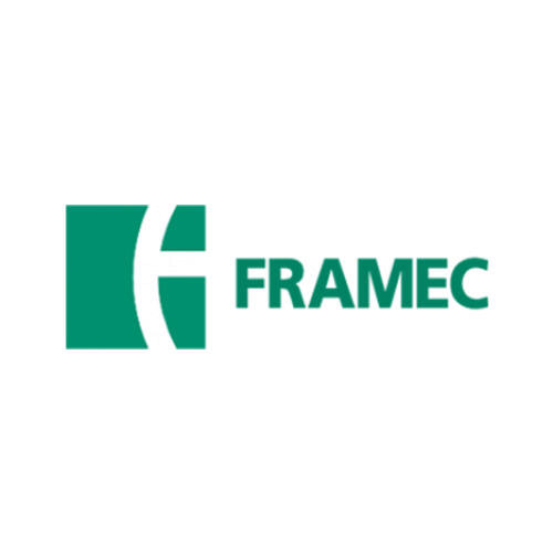 Framec Refrigeration
