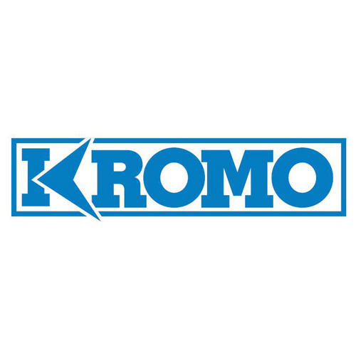 Kromo Warewashing