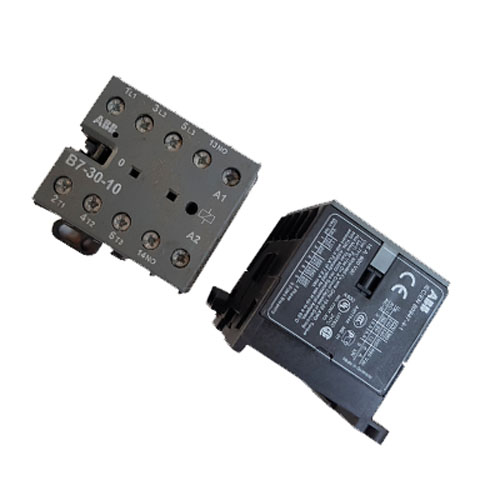 Frost-Tech 5107093 Contactor