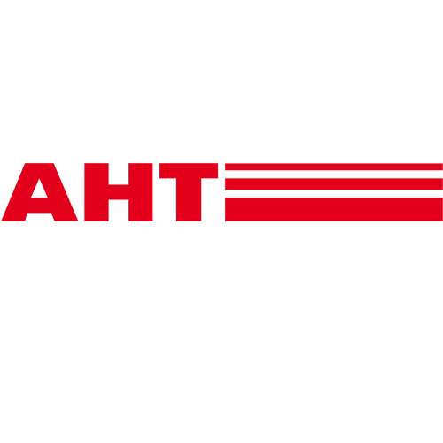 AHT Refrigeration Spare Parts