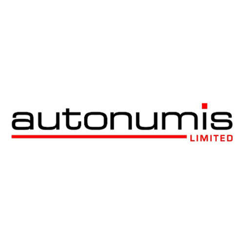 Autonumis Refrigeration