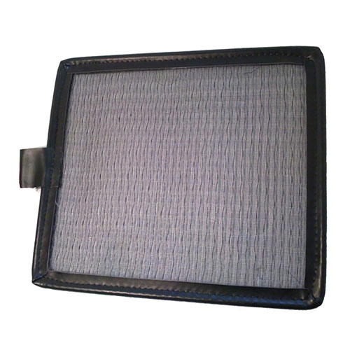 Blizzard B1-FILTER03 LB1SS/HB2SS Screen Filter