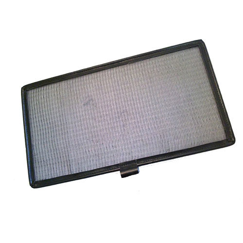 Blizzard B1-FILTER04 LB2SS Screen Filter