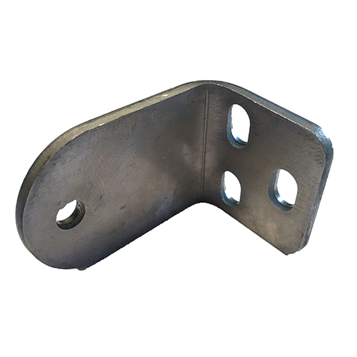 Blizzard B1-HINGE13 Counter Hinge