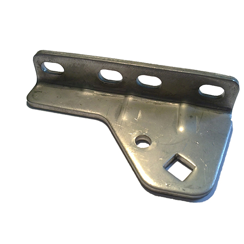 Blizzard B1-HINGE28 Counter Hinge