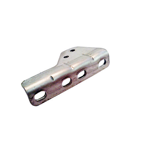 Blizzard B1-HINGE55 Counter Hinge