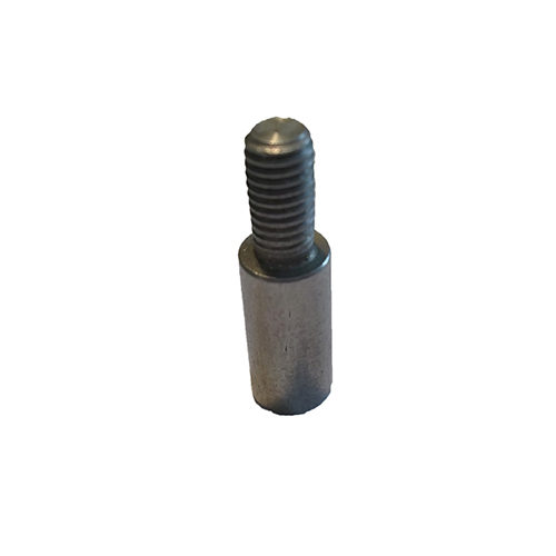 Blizzard B1-HINGEPIN05 Upper Hinge Pin