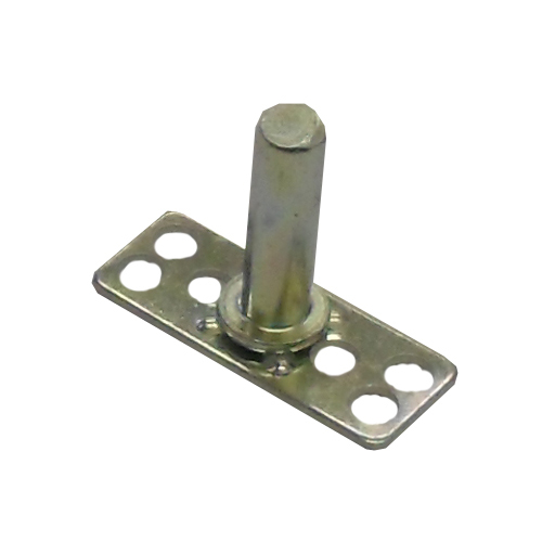 Williams BIGHEAD010 Hinge Pin