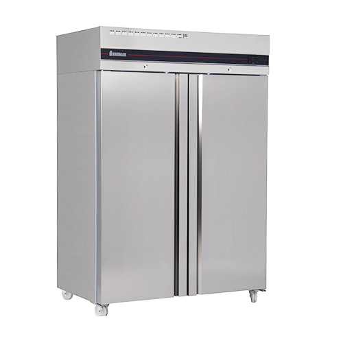 Inomak Upright Refrigerator Spares