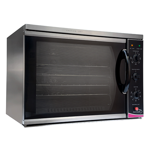 Convection Ovens